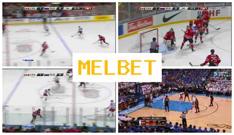 MELBRT 🔷 Live Sports Bets, Registration Bonus