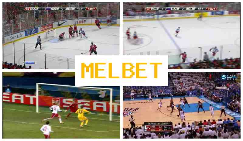 MELBDT 🎾 Bookmaker Platform, Online, Bonus Offers on Registration MELBDT 🎾 Bookmaker Platform, Online, Bonus Offers on Registration