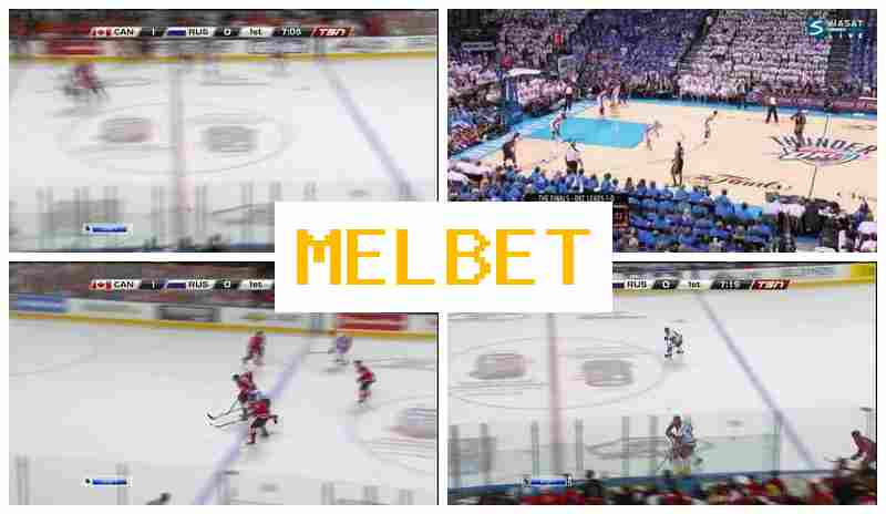 MELBST 💴 Online Bookmaker, Official Site, Registration MELBST 💴 Online Bookmaker, Official Site, Registration
