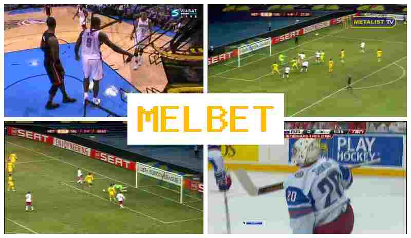 MELBER 🆓 Sports Wagers, Deposit Bonus, Verified Website MELBER 🆓 Sports Wagers, Deposit Bonus, Verified Website