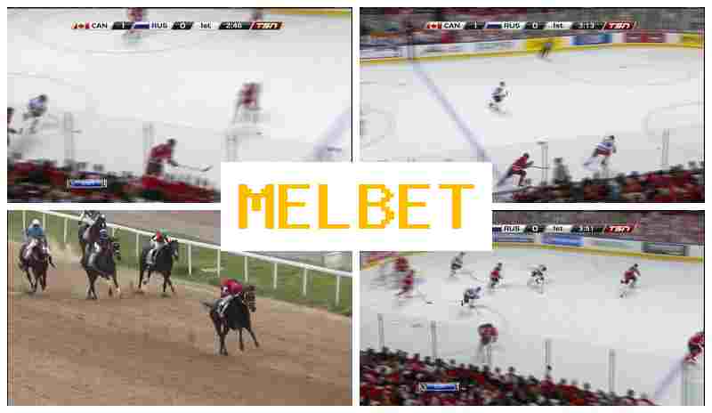 MELBE5 ⚽ Official Bookmaker, Register, Login MELBE5 ⚽ Official Bookmaker, Register, Login