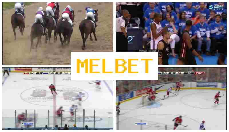 MELBEY ▓ Place Your Sports Bets, Digital Sports Betting offering Premium Odds MELBEY ▓ Place Your Sports Bets, Digital Sports Betting offering Premium Odds
