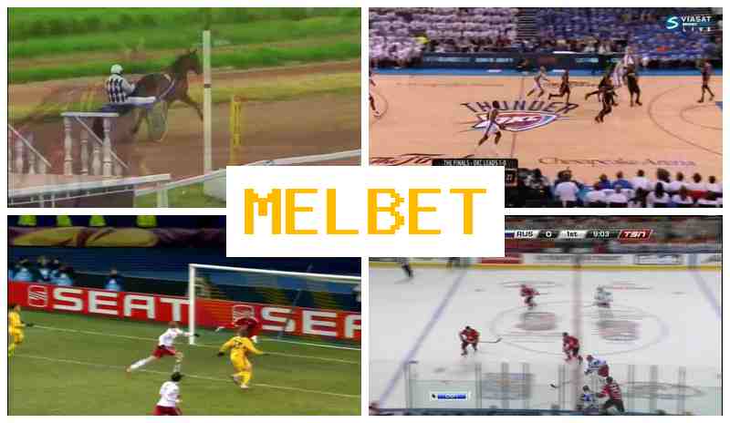 MLBET 🔸 Virtual Betting Company, New Player Bonus MLBET 🔸 Virtual Betting Company, New Player Bonus