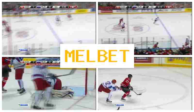 MELBEG 🆕 Bet on Sporting Events, Promotions and Bonuses