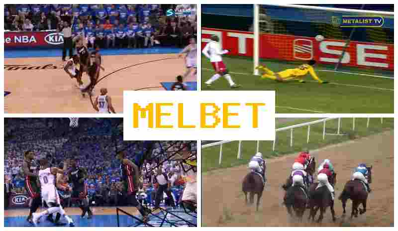 MEL-BETCOM 🆗 Betting Platform, Official Site, Bonuses and Free Bets, Registration MEL-BETCOM 🆗 Betting Platform, Official Site, Bonuses and Free Bets, Registration
