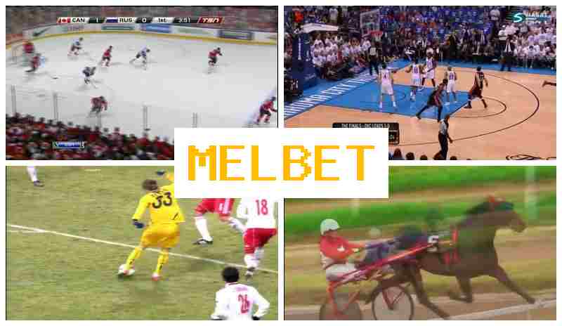 WWWMEL-BETCOM ▒ Official Sportsbook Platform, Live Sports Wagering WWWMEL-BETCOM ▒ Official Sportsbook Platform, Live Sports Wagering