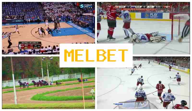 EL BET █ Online Bookmaker, Free Bets for Signing Up EL BET █ Online Bookmaker, Free Bets for Signing Up
