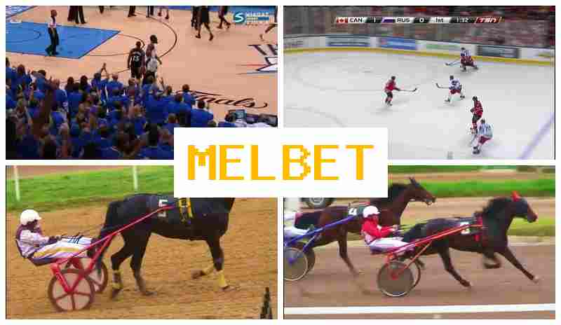 ML BET 🔸 Online Sportsbook, Introductory Bonus, Live Event Betting ML BET 🔸 Online Sportsbook, Introductory Bonus, Live Event Betting
