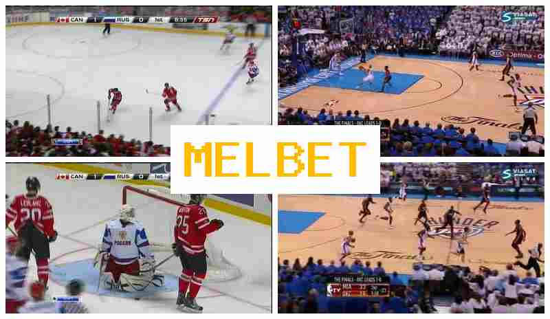 ME BET 🎾 Online Sports Bets, Free Bets and Bonuses ME BET 🎾 Online Sports Bets, Free Bets and Bonuses