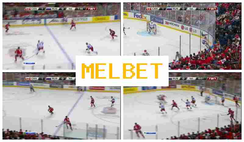 MEL ET 💲 Bookmaker Platform, Online, Free Bets, Sports Wagering