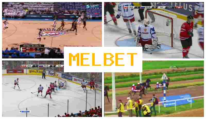 MEBET 🔔 Internet Bookmaker, Sign-Up Bonus MEBET 🔔 Internet Bookmaker, Sign-Up Bonus