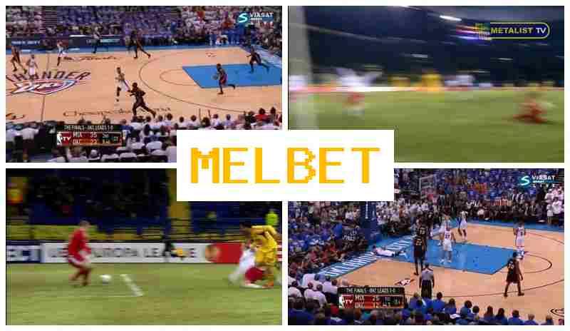 MMEL BET 💶 Betting Operator, Sign-Up Bonus, Official Site of the Bookmaker MMEL BET 💶 Betting Operator, Sign-Up Bonus, Official Site of the Bookmaker