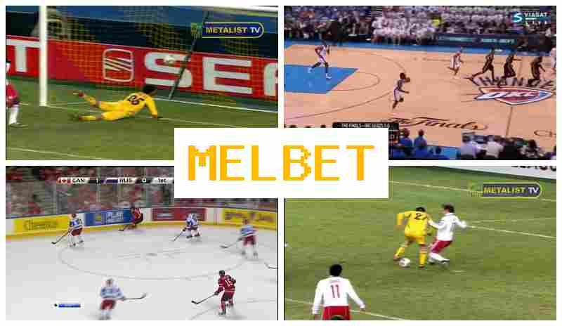 MEEL BET 🌐 Betting Office, Deposit Bonus, Official Bookmaker Website MEEL BET 🌐 Betting Office, Deposit Bonus, Official Bookmaker Website
