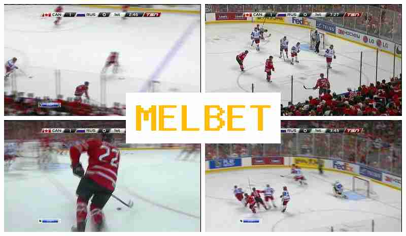 MEL BET 🎾 Digital Betting Platform, Deposit Bonus, Bet on Sports MEL BET 🎾 Digital Betting Platform, Deposit Bonus, Bet on Sports