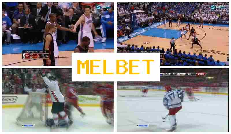 MEL BEET 🔸 Verified Sportsbook, Official Website, Special Offers and Rewards, Sign Up MEL BEET 🔸 Verified Sportsbook, Official Website, Special Offers and Rewards, Sign Up