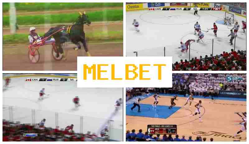 EML BET 💷 Online Sportsbook, Deposit Bonus, Sports Wagering EML BET 💷 Online Sportsbook, Deposit Bonus, Sports Wagering