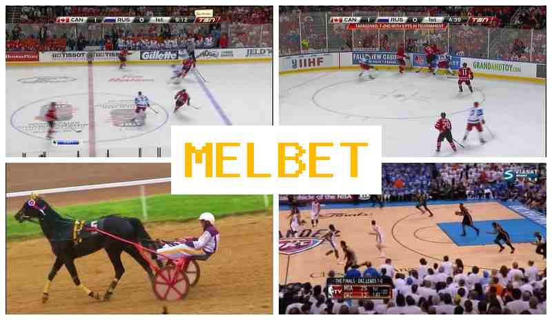 MLE BET 💵 Online Sportsbook, Online, Live Event Betting