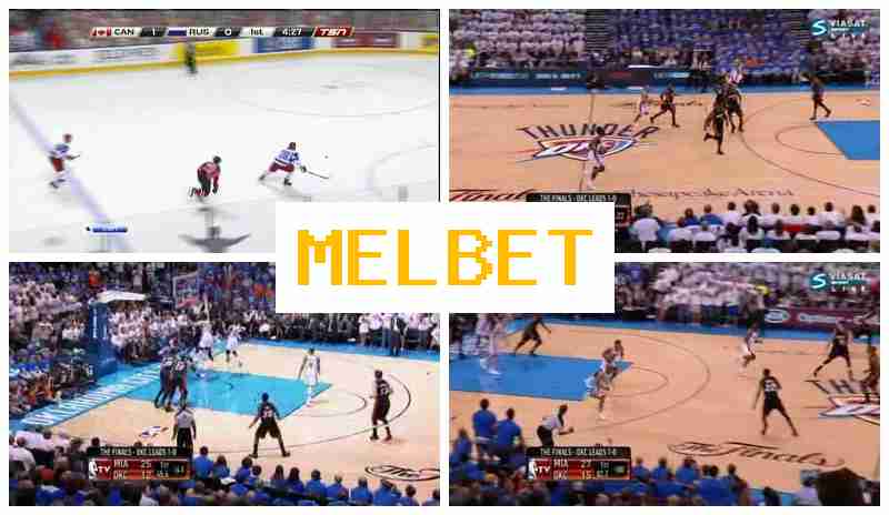 ME LBET ▒ Bookmaker Company ME LBET ▒ Bookmaker Company