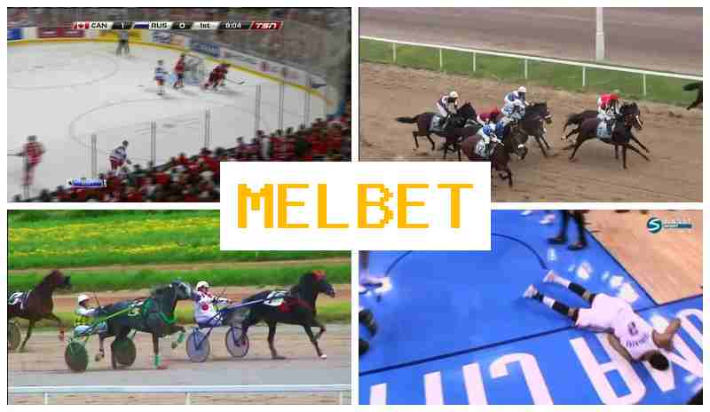 MELET 💵 Sportsbook, Online MELET 💵 Sportsbook, Online