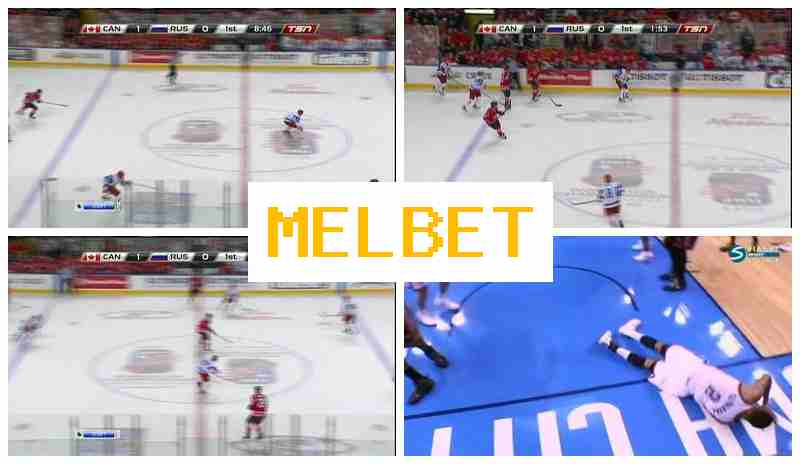 MELB ET 🎾 Verified Betting Company Site, Live Sports Wagering MELB ET 🎾 Verified Betting Company Site, Live Sports Wagering
