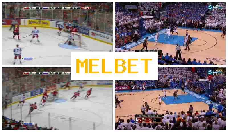 NEL BET 💴 Bookmaker Platform, Official Website NEL BET 💴 Bookmaker Platform, Official Website