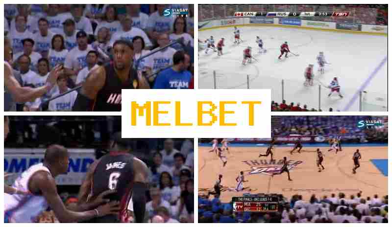 JEL BET 🔵 Sportsbook Bets, Digital Sports Bets, Bonus Offers JEL BET 🔵 Sportsbook Bets, Digital Sports Bets, Bonus Offers