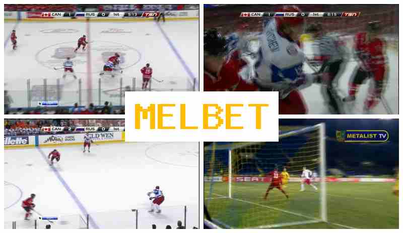 KEL BET 💸 Online Bookmaker, Online, Welcome Bonus for Signing Up KEL BET 💸 Online Bookmaker, Online, Welcome Bonus for Signing Up