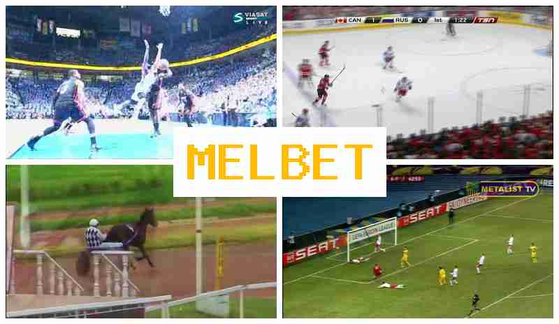 ,EL BET 🆓 Sporting Event Bets, Digital Sports Bets, Free Bets and Promotions, Authorized Sportsbook Site ,EL BET 🆓 Sporting Event Bets, Digital Sports Bets, Free Bets and Promotions, Authorized Sportsbook Site