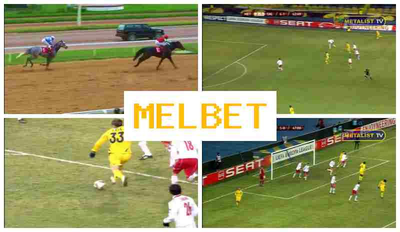 MWL BET 🏆 Top Betting Platform, Sign Up, Access Official Site, Place Sports Bets MWL BET 🏆 Top Betting Platform, Sign Up, Access Official Site, Place Sports Bets