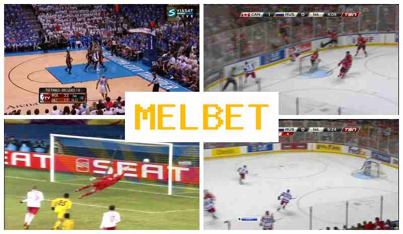M3L BET 🔵 Place Bets on Sports, Bonuses and Free Bets, Official Bookmaker Site M3L BET 🔵 Place Bets on Sports, Bonuses and Free Bets, Official Bookmaker Site