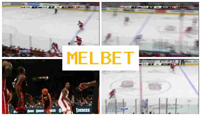 M4L BET 💶 Sportsbook, Bonus Offers on Registration M4L BET 💶 Sportsbook, Bonus Offers on Registration