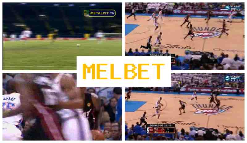 MELBT ▓ Bookmaker Company, Online, Free Bets for Signing Up MELBT ▓ Bookmaker Company, Online, Free Bets for Signing Up