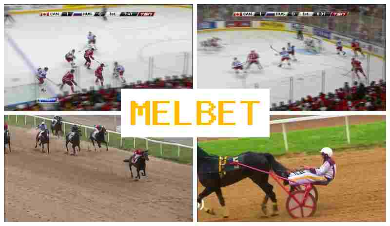 MRL BET 🏀 Place Bets on Sports, Promotions and Bonuses, Official Website MRL BET 🏀 Place Bets on Sports, Promotions and Bonuses, Official Website