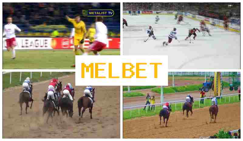 MSL BET ⚾ Internet Sportsbook, Wager on Sporting Events MSL BET ⚾ Internet Sportsbook, Wager on Sporting Events