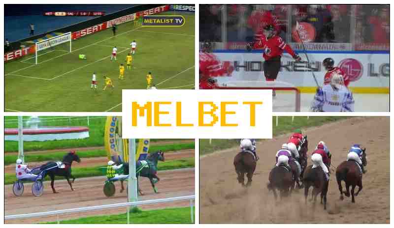 MEK BET 🆕 Online Bookmaker, First Deposit Bonus, Online Sports Bets MEK BET 🆕 Online Bookmaker, First Deposit Bonus, Online Sports Bets