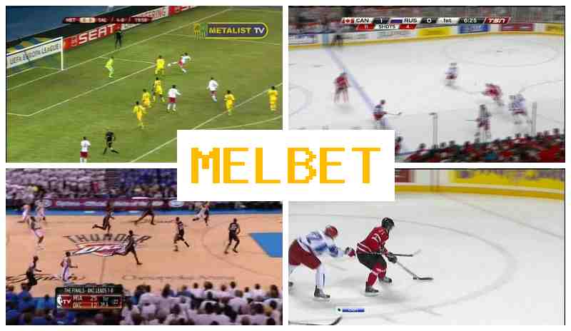 MEO BET 🎇 Betting Site Online, Login, Registration MEO BET 🎇 Betting Site Online, Login, Registration