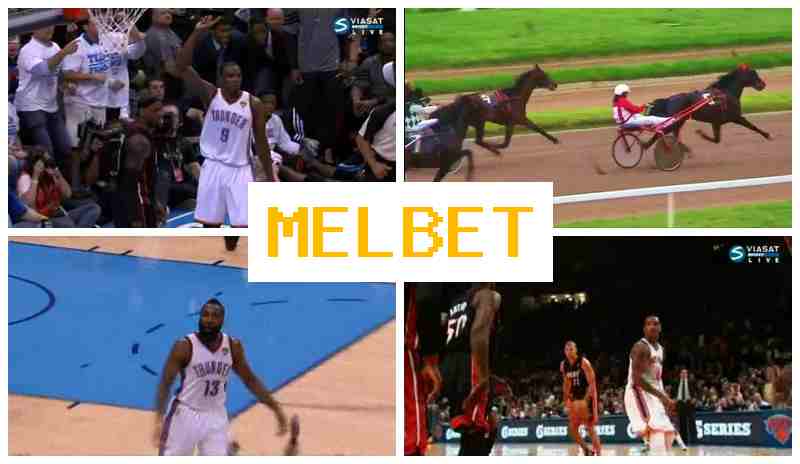 ME; BET 👍 Betting Site Online, Enter Official Site, Register, Bet on Sports