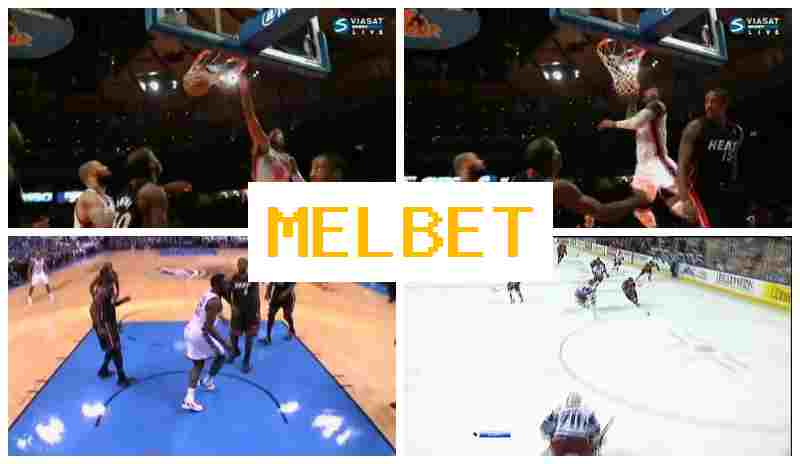 ME, BET 🌟 Betting on Sports Events, Free Bets and Bonuses ME, BET 🌟 Betting on Sports Events, Free Bets and Bonuses