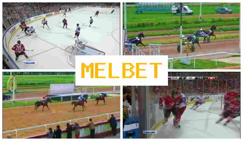 MEL VET 🔵 Online Sports Bets, Internet Betting, Bonuses and Free Bets MEL VET 🔵 Online Sports Bets, Internet Betting, Bonuses and Free Bets