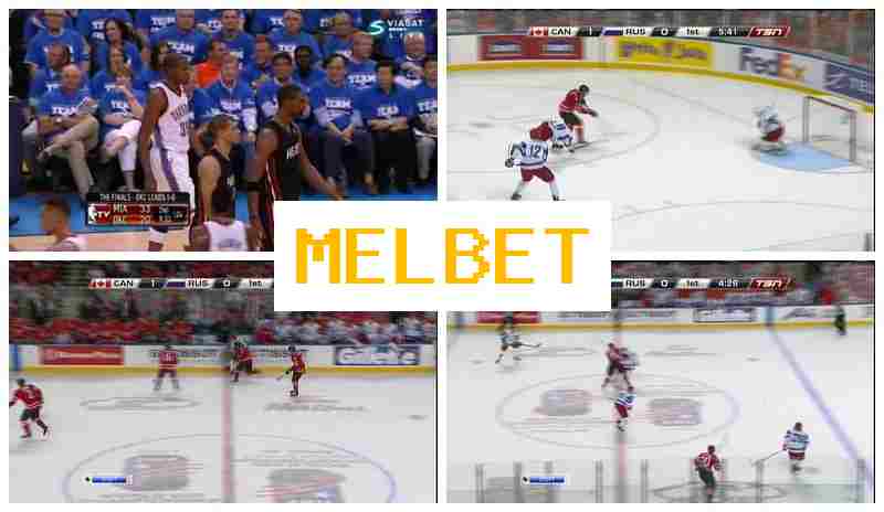 MELBE 🔔 Official Sportsbook, Sign Up, Access Official Site, Sports Events Betting MELBE 🔔 Official Sportsbook, Sign Up, Access Official Site, Sports Events Betting