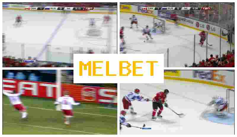 MEL GET ▓ Betting on Sports Events, Free Bets and Bonuses, Official Bookmaker Platform MEL GET ▓ Betting on Sports Events, Free Bets and Bonuses, Official Bookmaker Platform