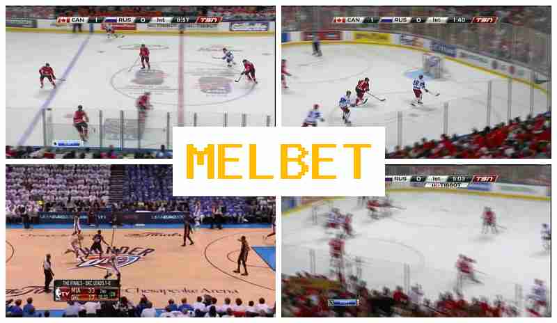 MEL HET █ Online Sports Wagering, Web Betting, Deposit Bonuses and Rewards, Official Bookmaker Site MEL HET █ Online Sports Wagering, Web Betting, Deposit Bonuses and Rewards, Official Bookmaker Site