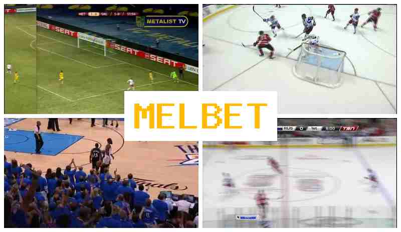 MEL NET 🔶 Bookmaker Company, Online, Deposit Bonus, Official Site MEL NET 🔶 Bookmaker Company, Online, Deposit Bonus, Official Site