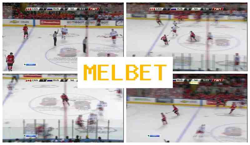 MEL BWT 💸 Bookmaker Platform, Online, First Deposit Reward, Official Website MEL BWT 💸 Bookmaker Platform, Online, First Deposit Reward, Official Website