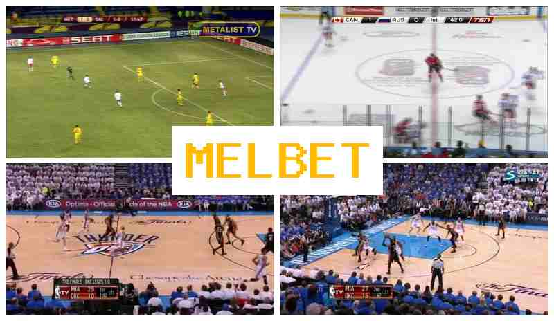 MEL B3T 🌐 Bookmaker Platform MEL B3T 🌐 Bookmaker Platform