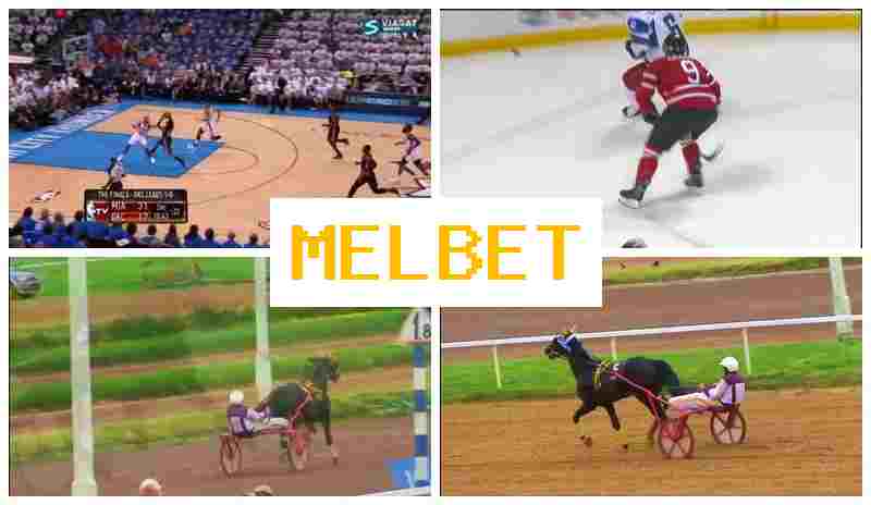 MEL B4T 🆕 Internet Bookmaker, Bet on Sports MEL B4T 🆕 Internet Bookmaker, Bet on Sports