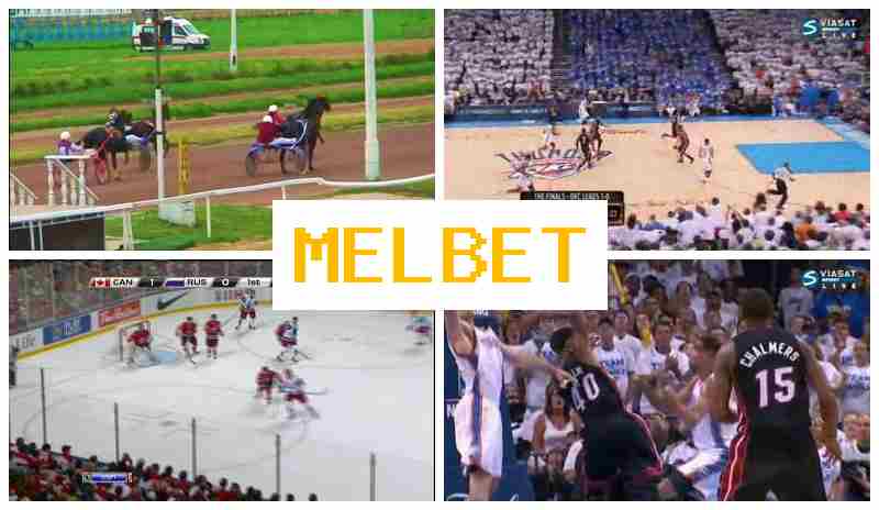 MEL BRT 🔹 Sportsbook, Online, Free Bet MEL BRT 🔹 Sportsbook, Online, Free Bet