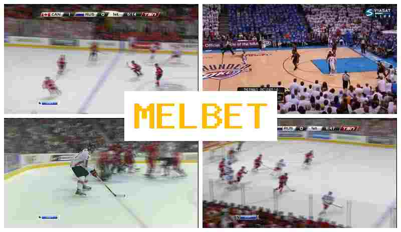 MEL BER ⚡ Place Your Sports Bets, Internet Betting offering Top-Rated Odds MEL BER ⚡ Place Your Sports Bets, Internet Betting offering Top-Rated Odds