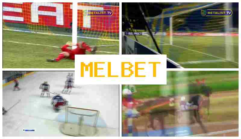 MELBWT 💶 Online Betting Platform, Register, Access Official Site, Wager Online MELBWT 💶 Online Betting Platform, Register, Access Official Site, Wager Online