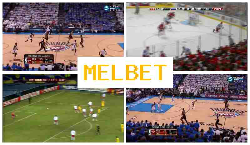 MELBETCOM ๐น Bookmaker, Enter Official Site, Create Account, Wager on Sporting Events MELBETCOM ๐น Bookmaker, Enter Official Site, Create Account, Wager on Sporting Events